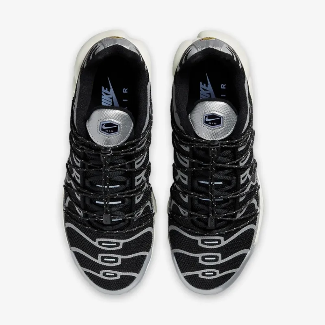 Nike Air Max Plus ''Tuned Air''