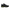 Nike Air Max 95 Retro Black Grey Volt