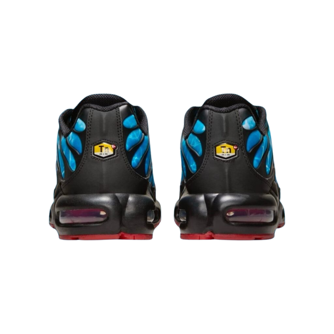 Nike Air Max TN Plus Shark Attack