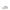 Adidas Yeezy Boost 350 V2 White