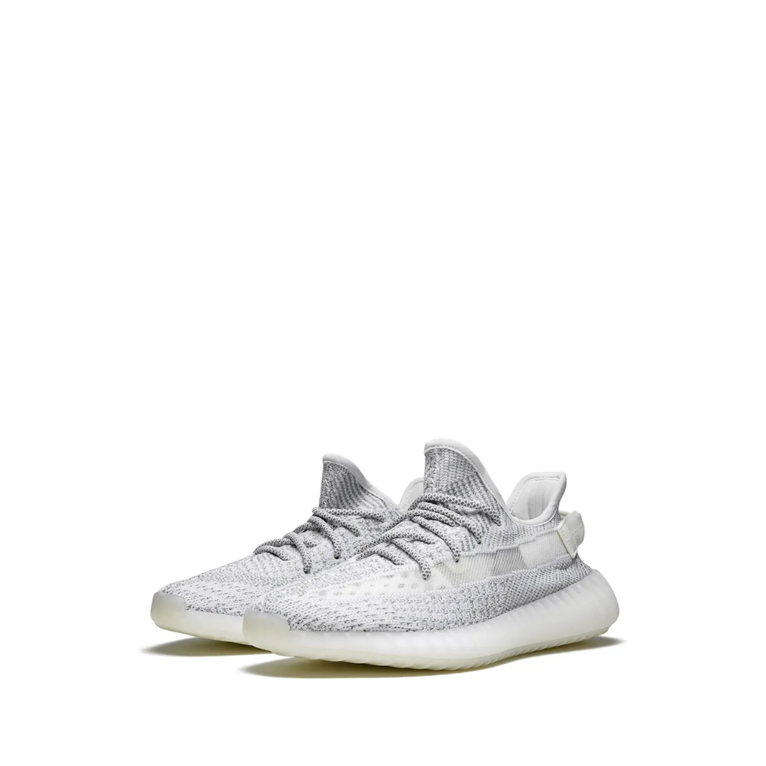 Adidas Yeezy Boost 350 V2 White