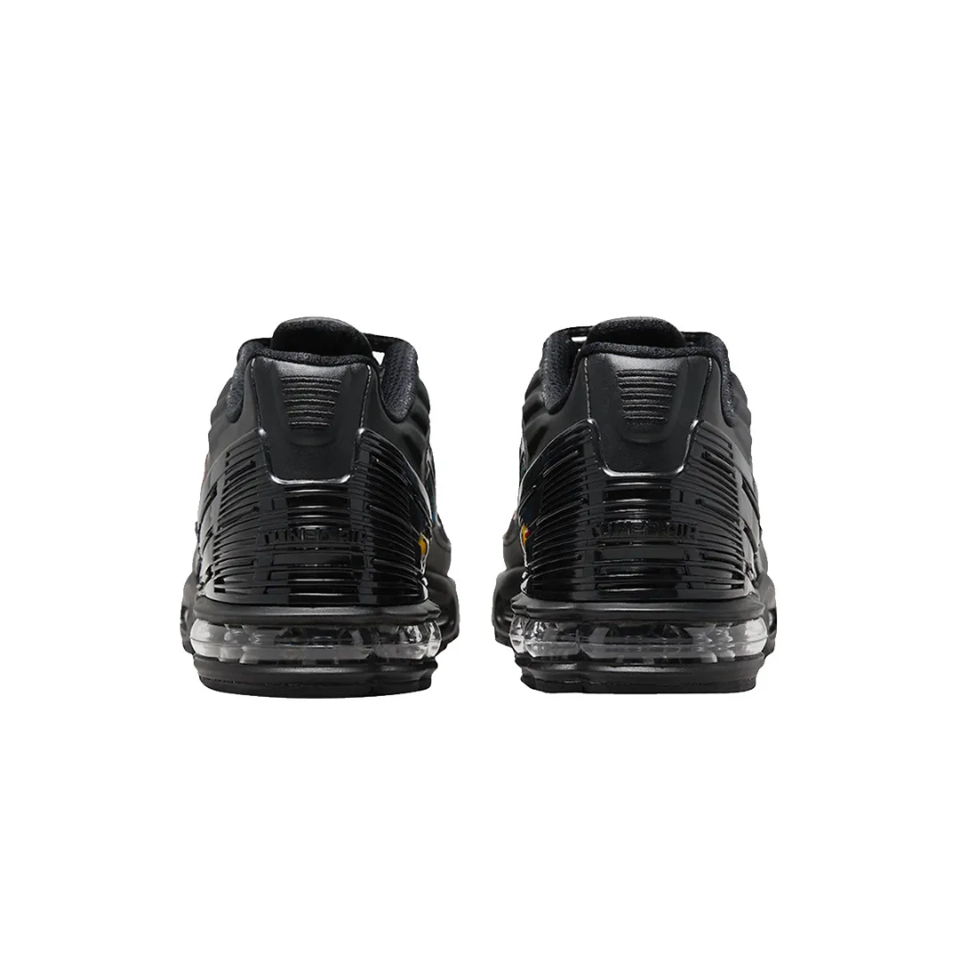 NIKE AIR MAX PLUS III PRM