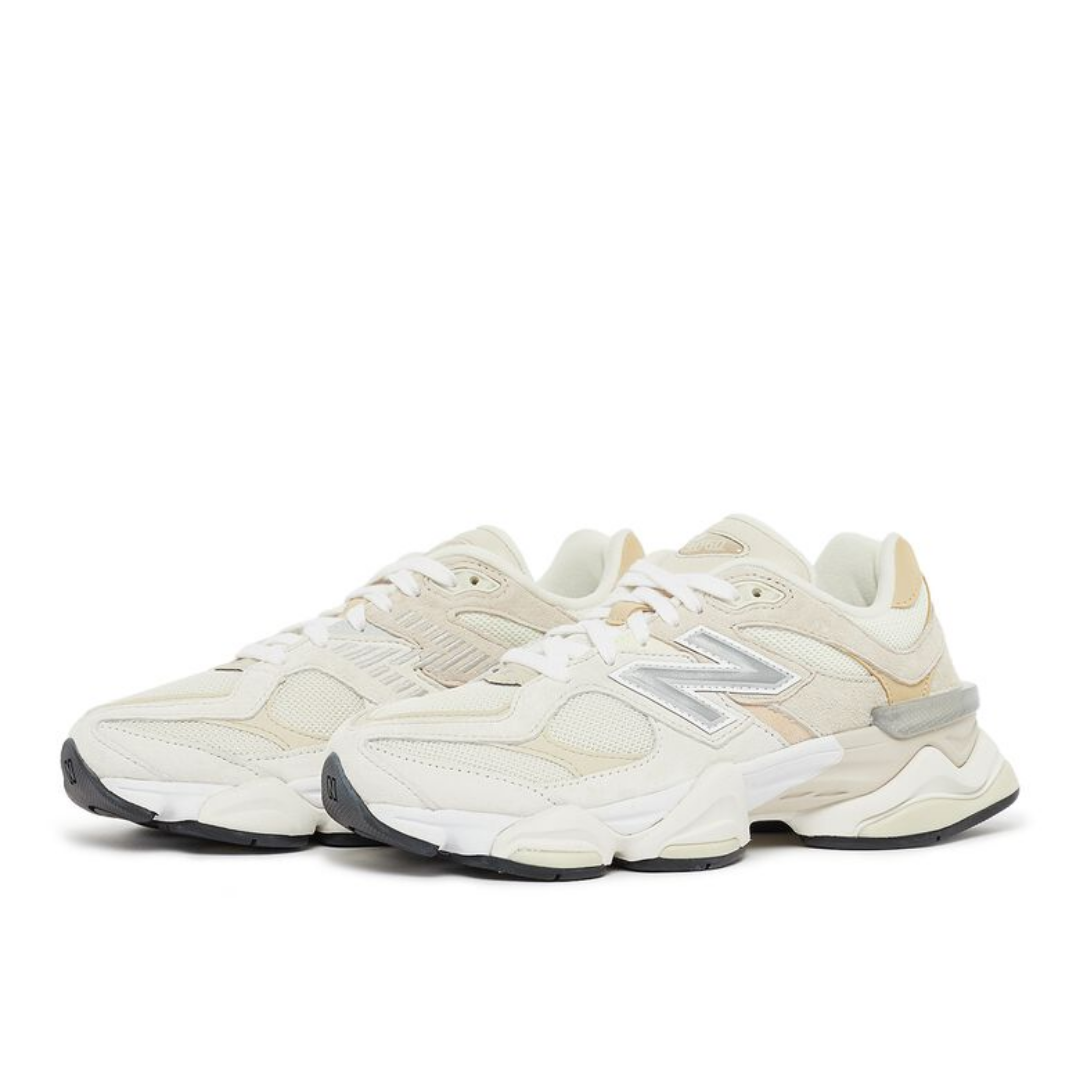 New Balance 9060 "Turtledove"