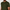 Majica BOSS GREEN | Regular Fit s elastinom