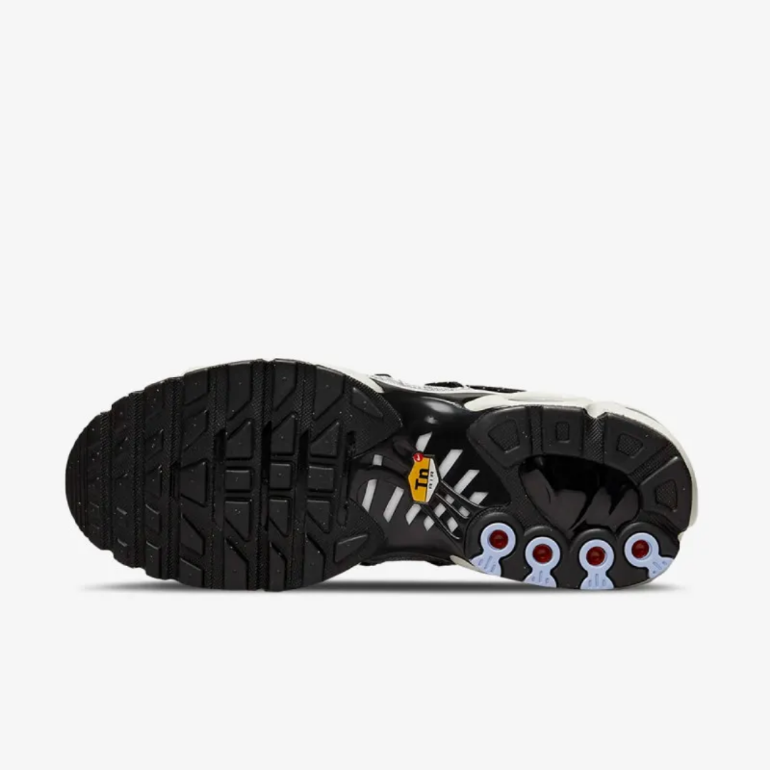 Nike Air Max Plus ''Tuned Air''