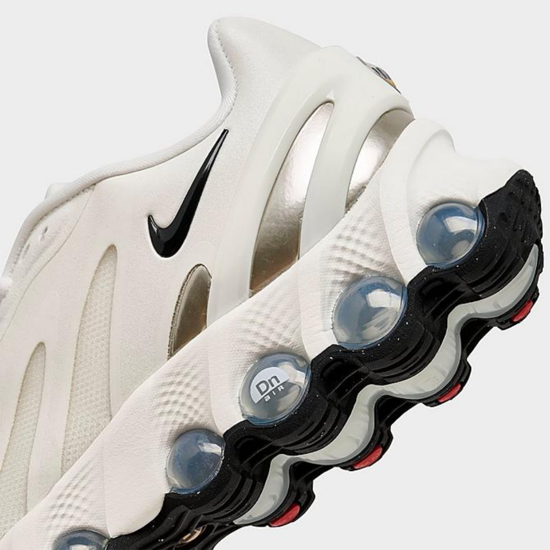 Air Max DN8 'Phantom'