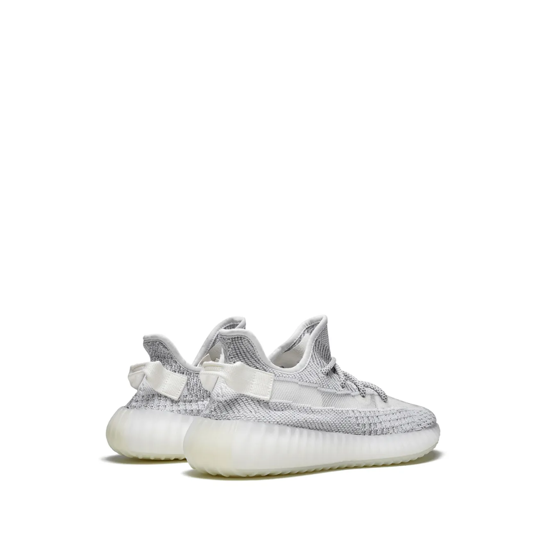 Adidas Yeezy Boost 350 V2 White