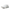 Nike Air Max Dn White
