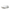 Nike Air Max Dn White