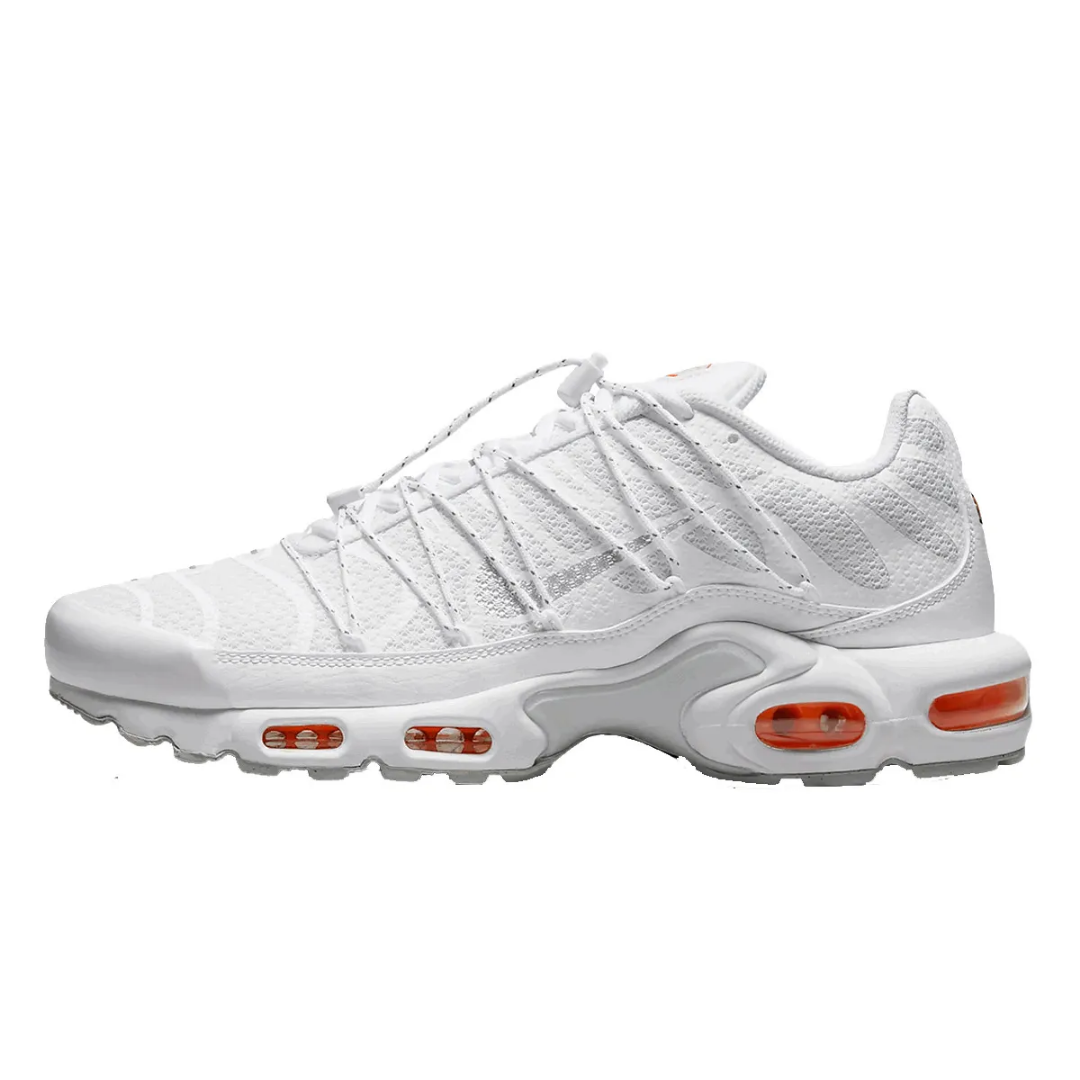 Nike Air Max Plus Utility