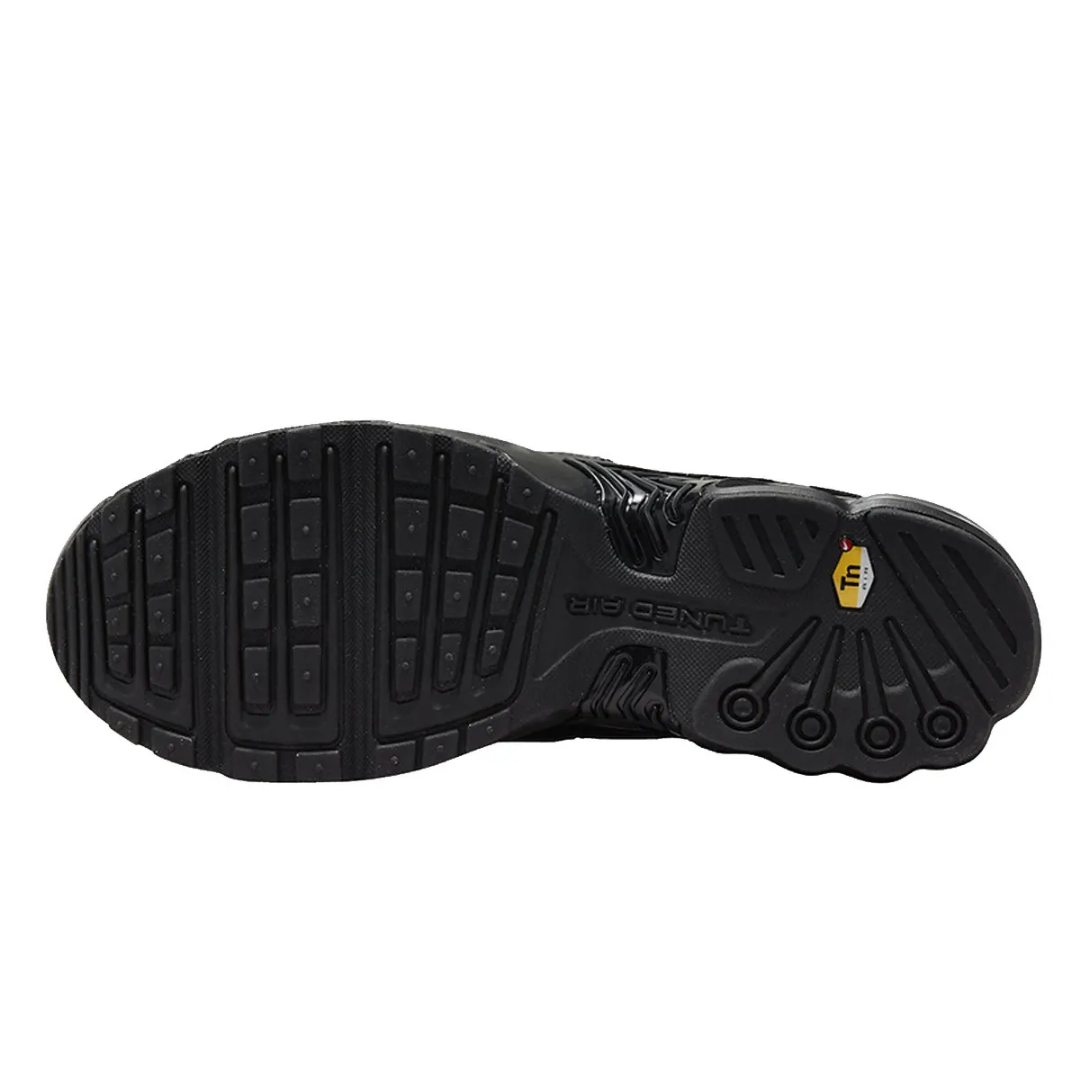 NIKE AIR MAX PLUS III PRM