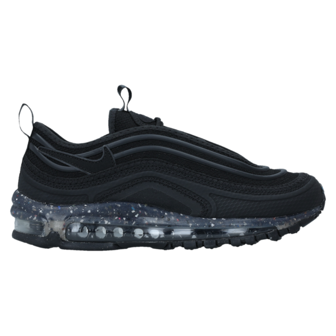 Nike Air Max Terrascape 97 Black