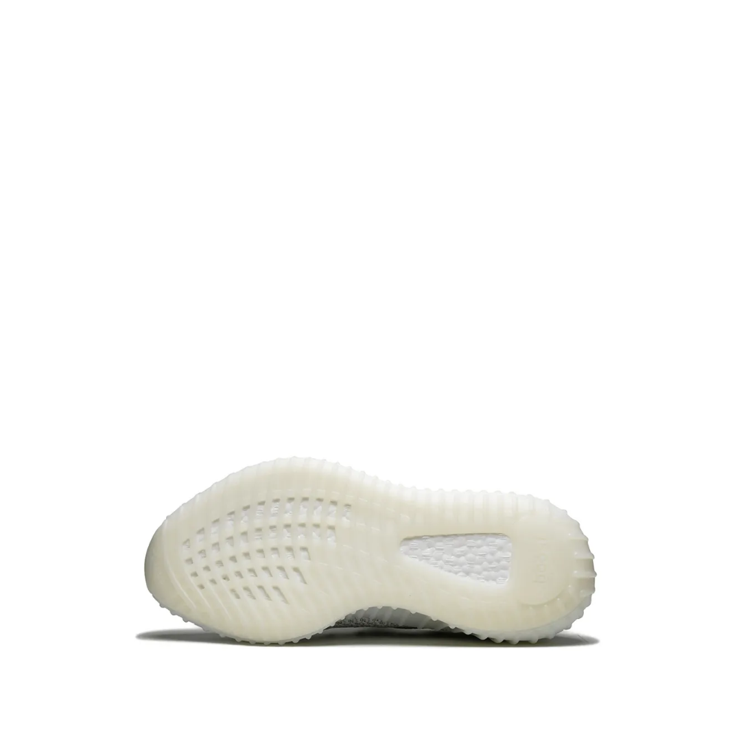 Adidas Yeezy Boost 350 V2 White