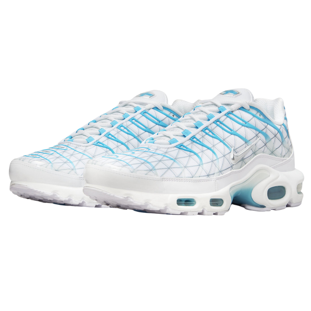 Nike TN Air Max Plus Marseille