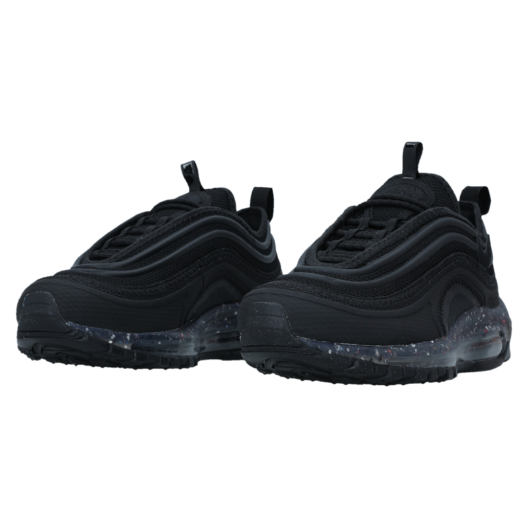 Nike Air Max Terrascape 97 Black