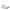 New Balance 9060 "White"