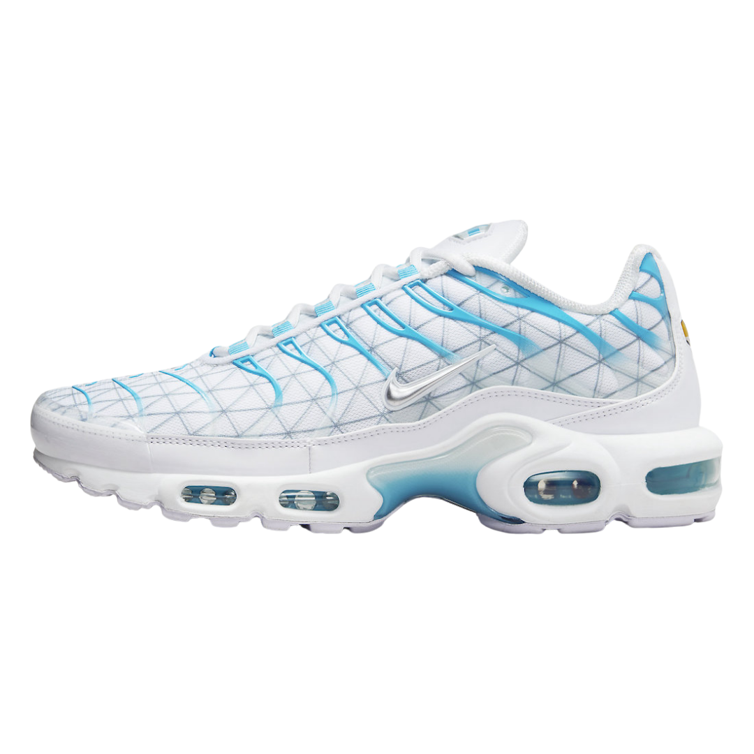 Nike TN Air Max Plus Marseille