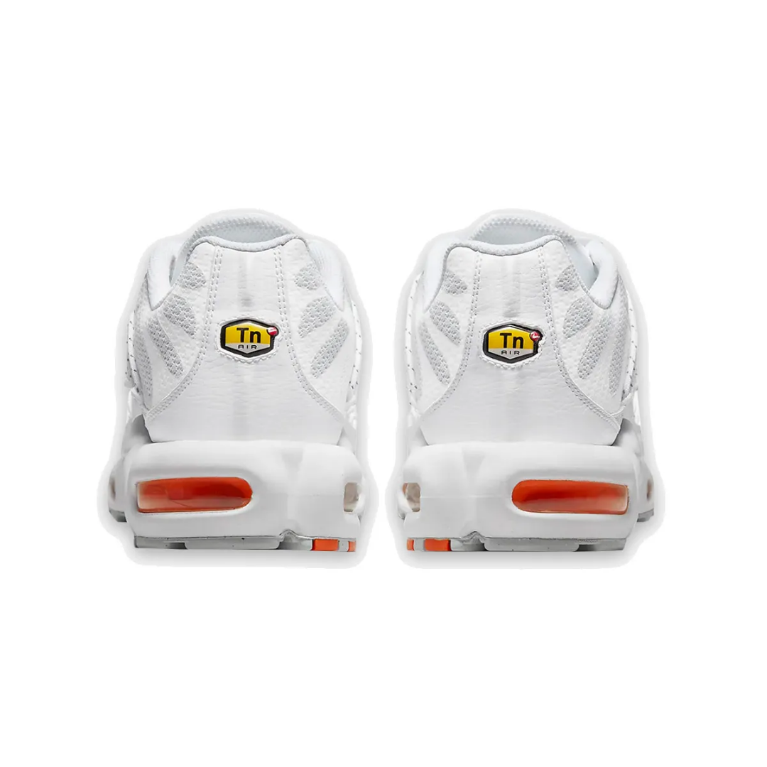 Nike Air Max Plus Utility