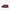 Nike Air Max DN8 Red/Black