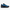 Air Max 95 x Stash Black and Harbor Blue