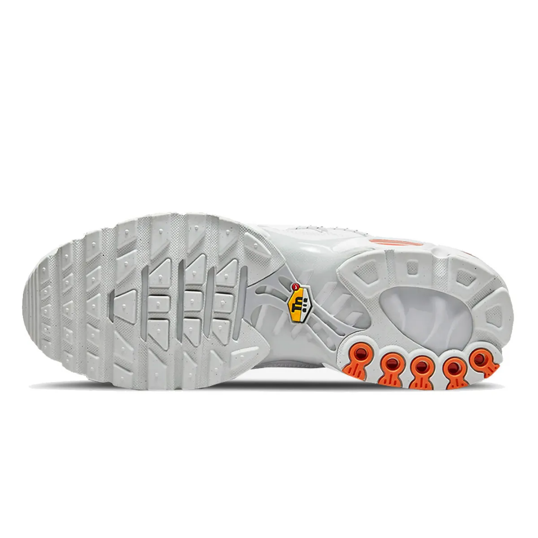 Nike Air Max Plus Utility