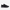 Nike Air Max Dn Anthracite/Dark Smoke Grey