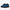 Air Max 95 x Stash Black and Harbor Blue