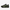Nike Air Max TL 2.5 Citrus Black