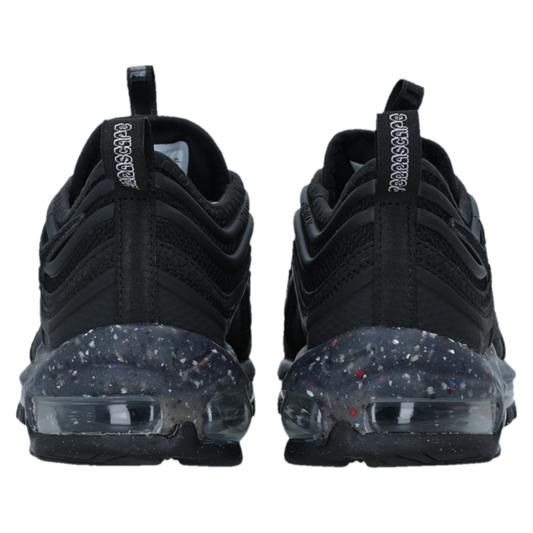 Nike Air Max Terrascape 97 Black