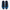 Air Max 95 x Stash Black and Harbor Blue