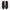 Nike Air Max 95 Jelly Swoosh Black