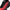 Nike Air Max DN8 Red/Black