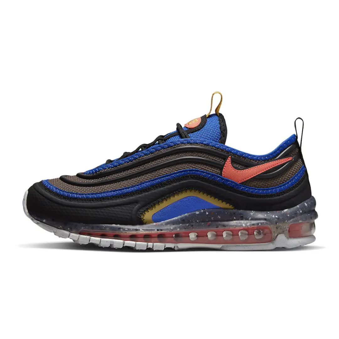 Nike Air Max 97 Terrascape Magic Amber