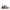 New Balance 9060 Pink Lavender
