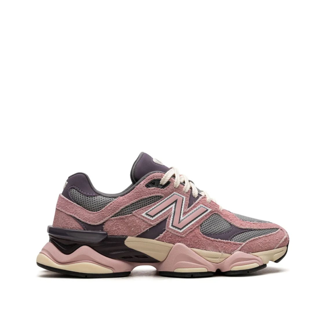 New Balance 9060 Pink Lavender