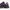 New Balance 9060 U9060RFB