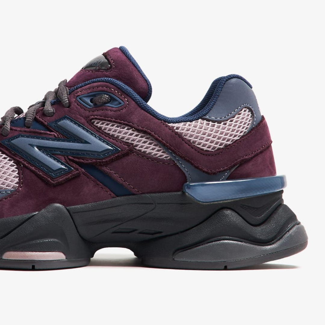 New Balance 9060 U9060RFB