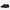 Nike Air Max Dn8 - Black