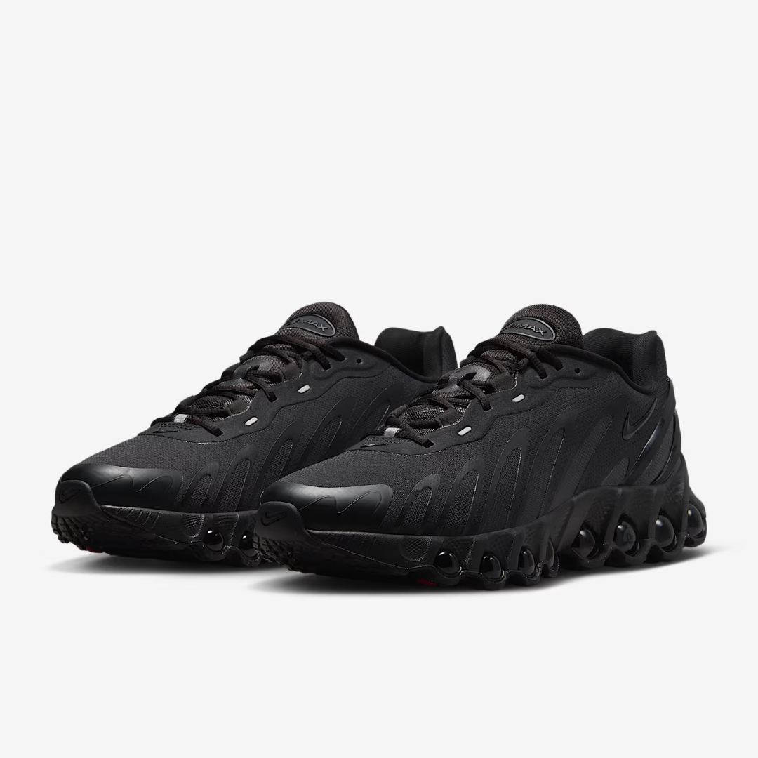Nike Air Max Dn8 - Black
