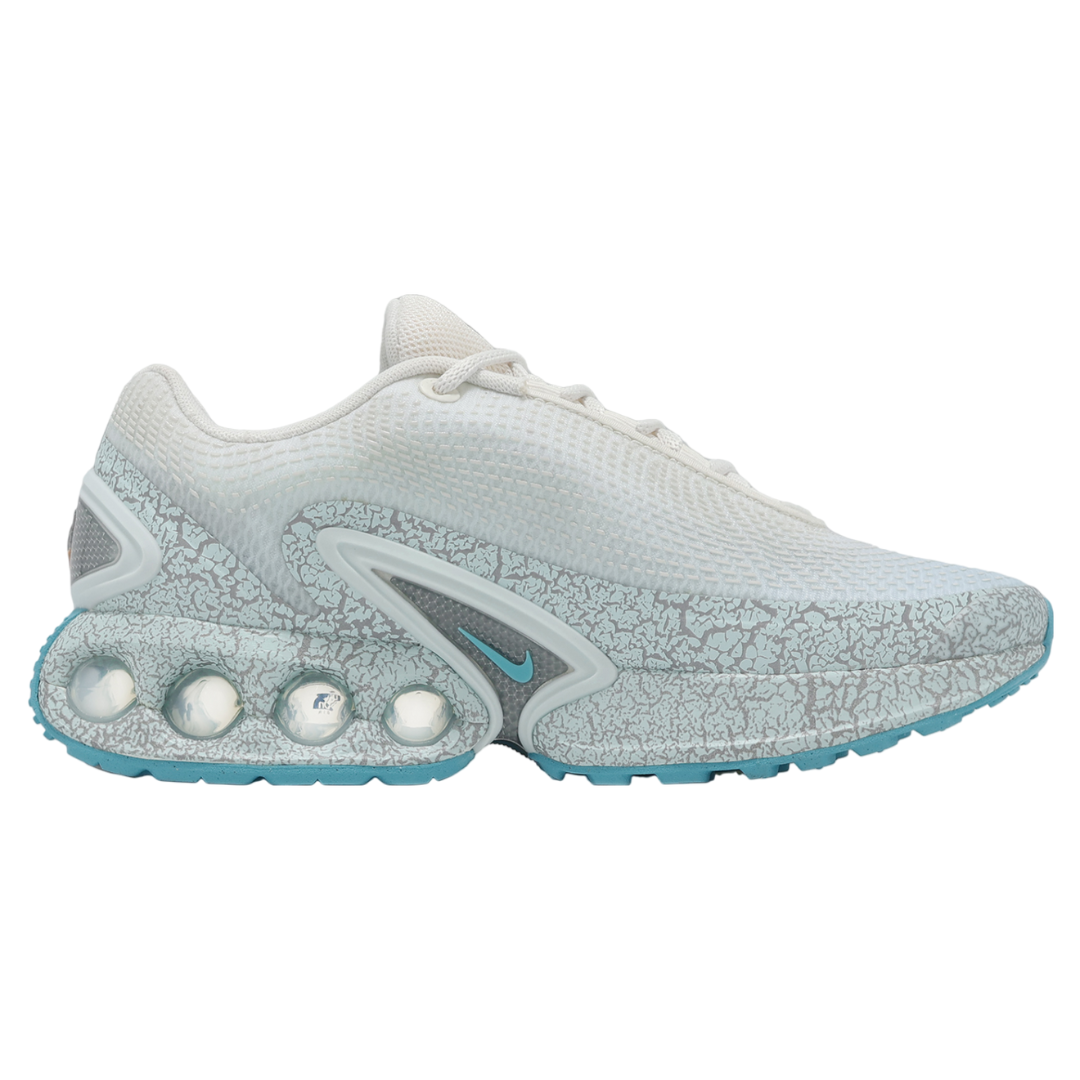 Nike Air Max Dn White Safari