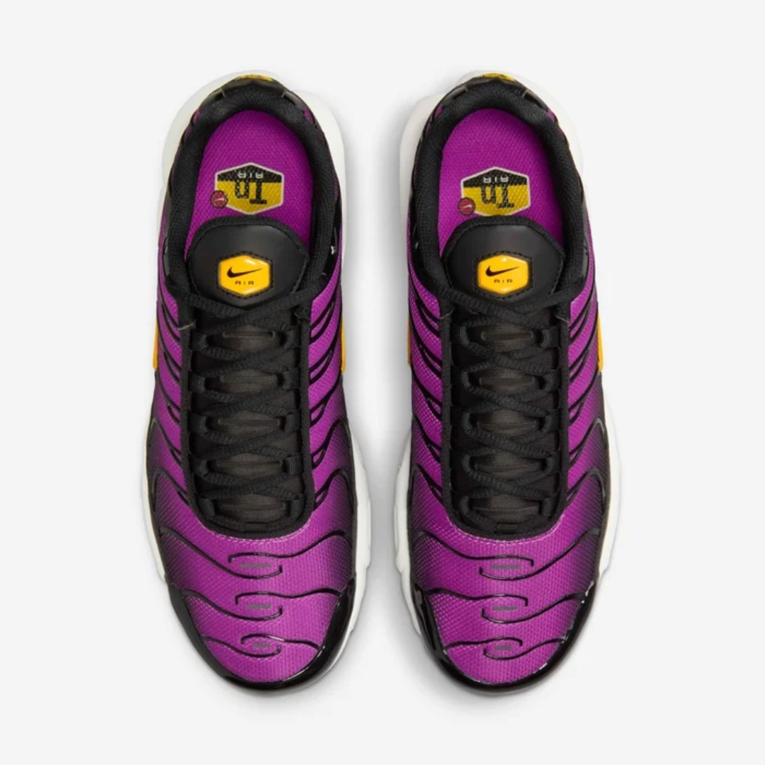 Nike W AIR MAX PLUS BODY FADE