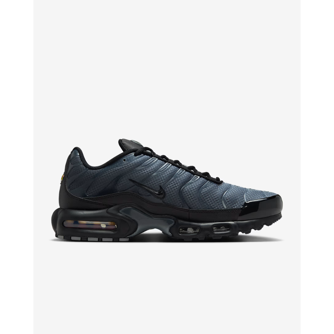 Paris Saint-Germain Air Max Plus Premium
