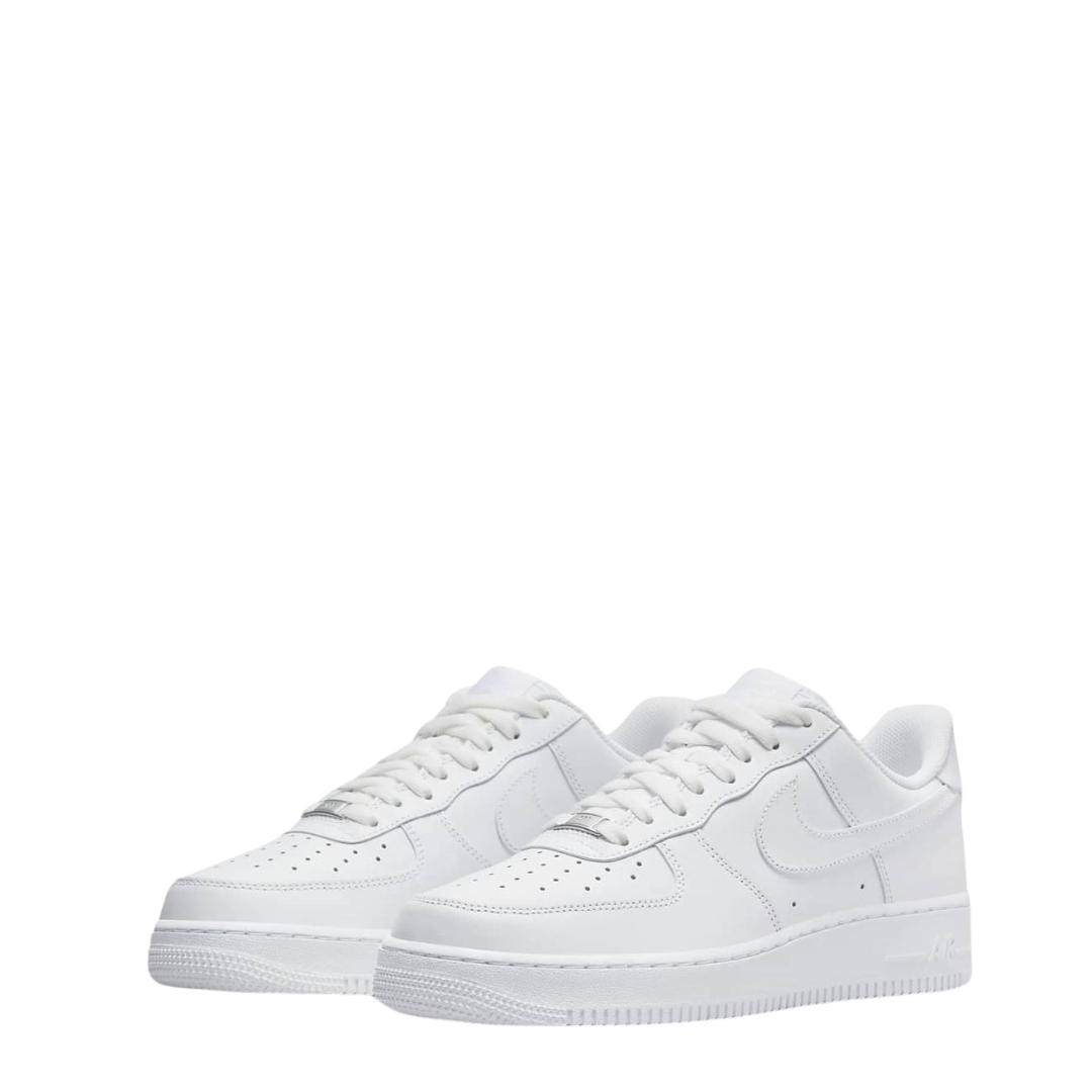 Nike Air Force 1 '07 White