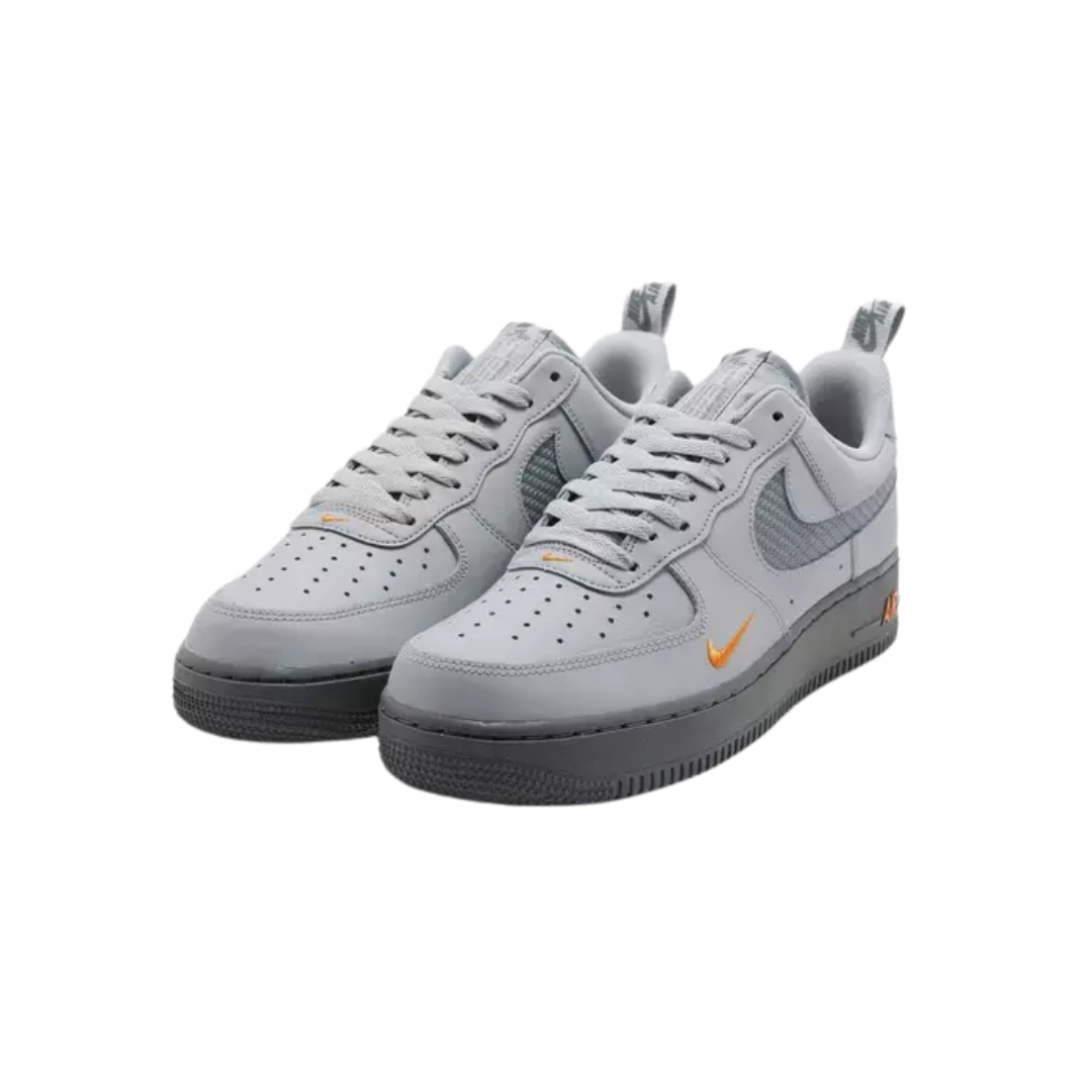 NIKE Patike Air Force 1 '07