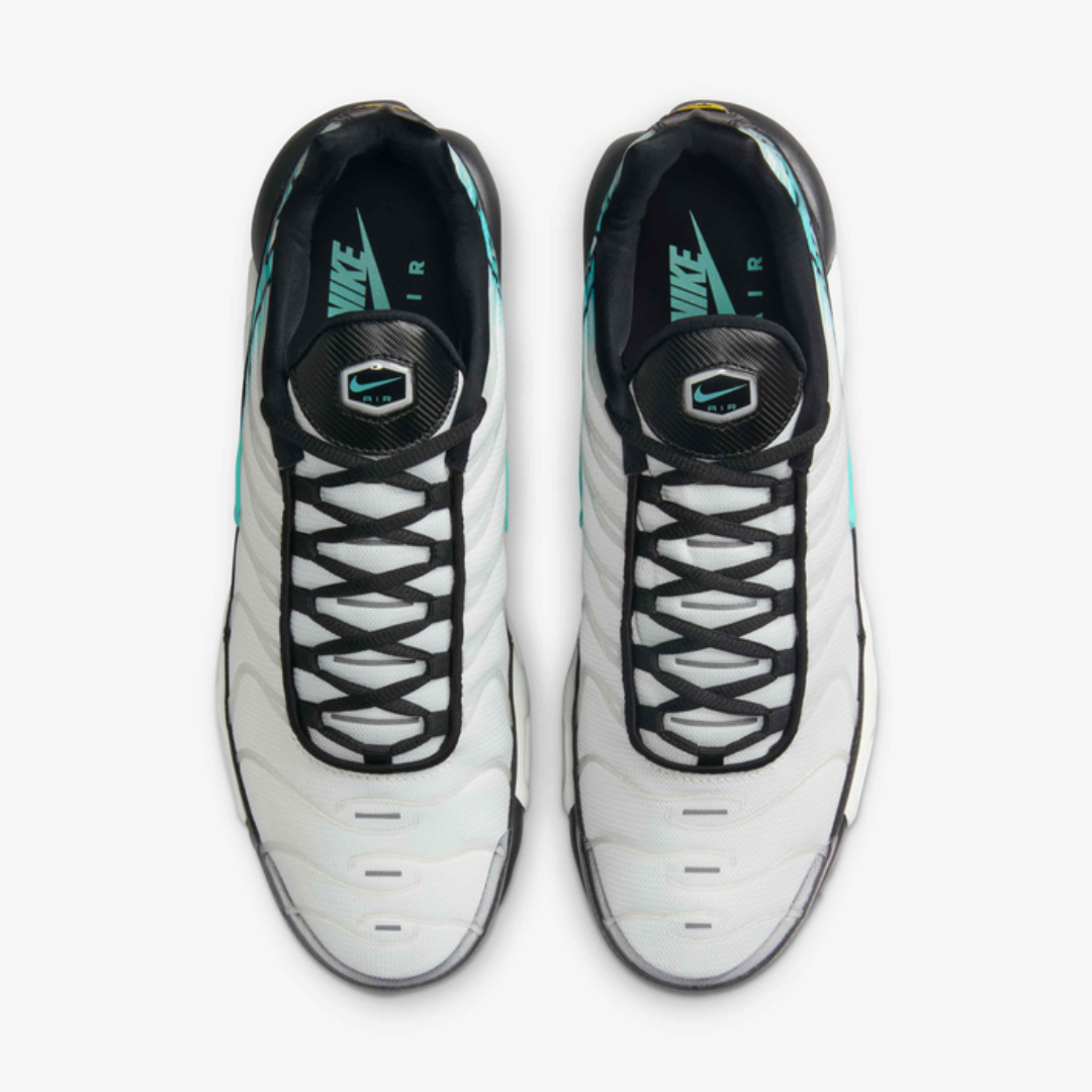 Nike Air Max Plus 'Mercurial Vapor'