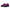 Nike Air Max Plus Rebellious Air Fireberry
