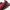 Nike Air Max DN8 Red/Black
