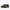Nike Air Max TL 2.5 Citrus Black