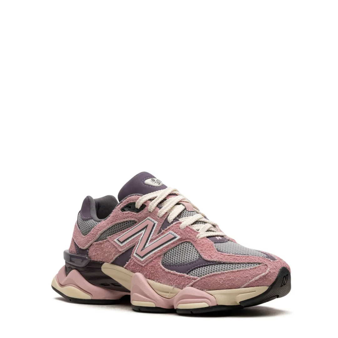 New Balance 9060 Pink Lavender