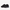 Nike Air Max Dn Anthracite/Dark Smoke Grey